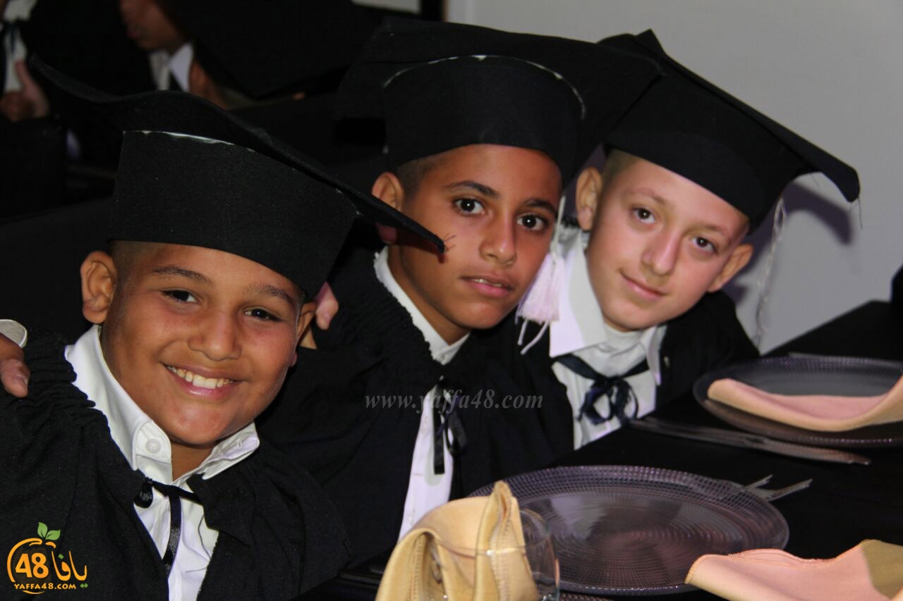 madradsat 7san 3arafa (47).jpg